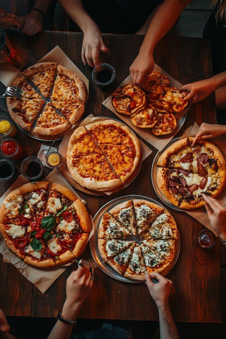 Ideal